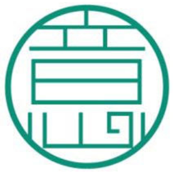 仁意武汉实业有限公司
