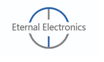 上海歆恒电子科技有限公司