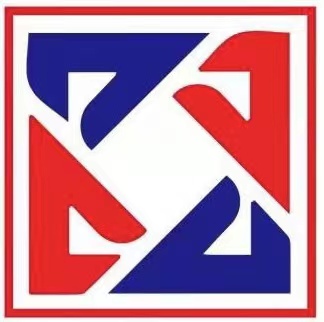 青岛正商企业信息咨询有限公司