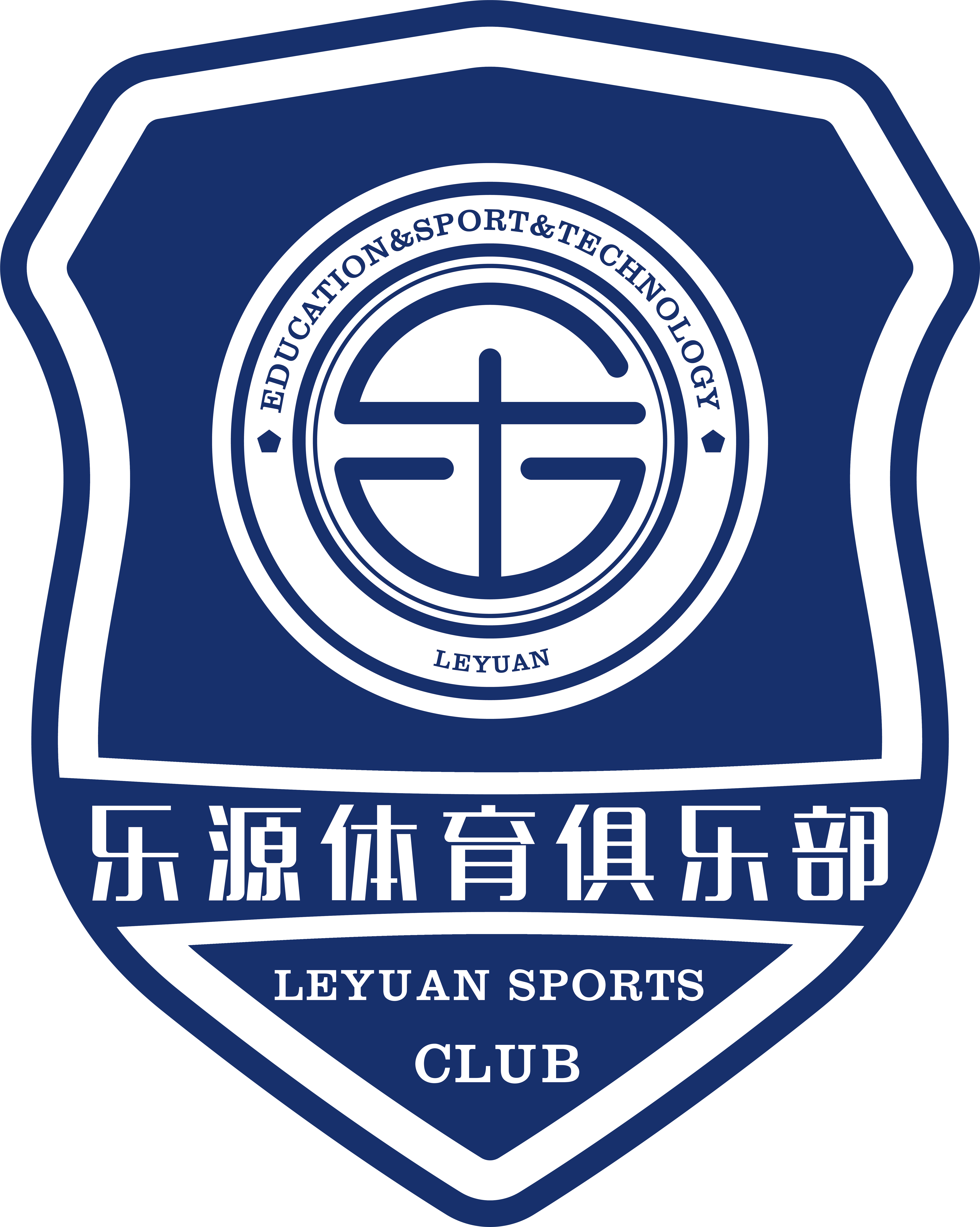 乐源教育科技(广州)有限公司