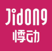 悸动(上海)餐饮管理有限公司