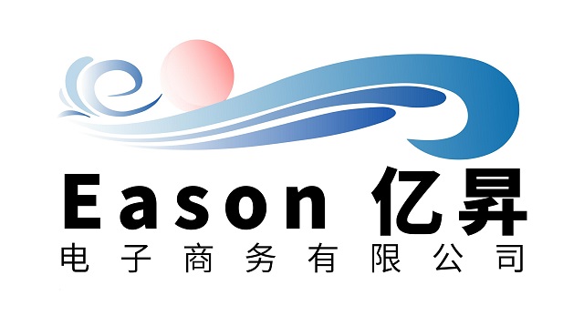 福州千寻方舟网络科技有限公司