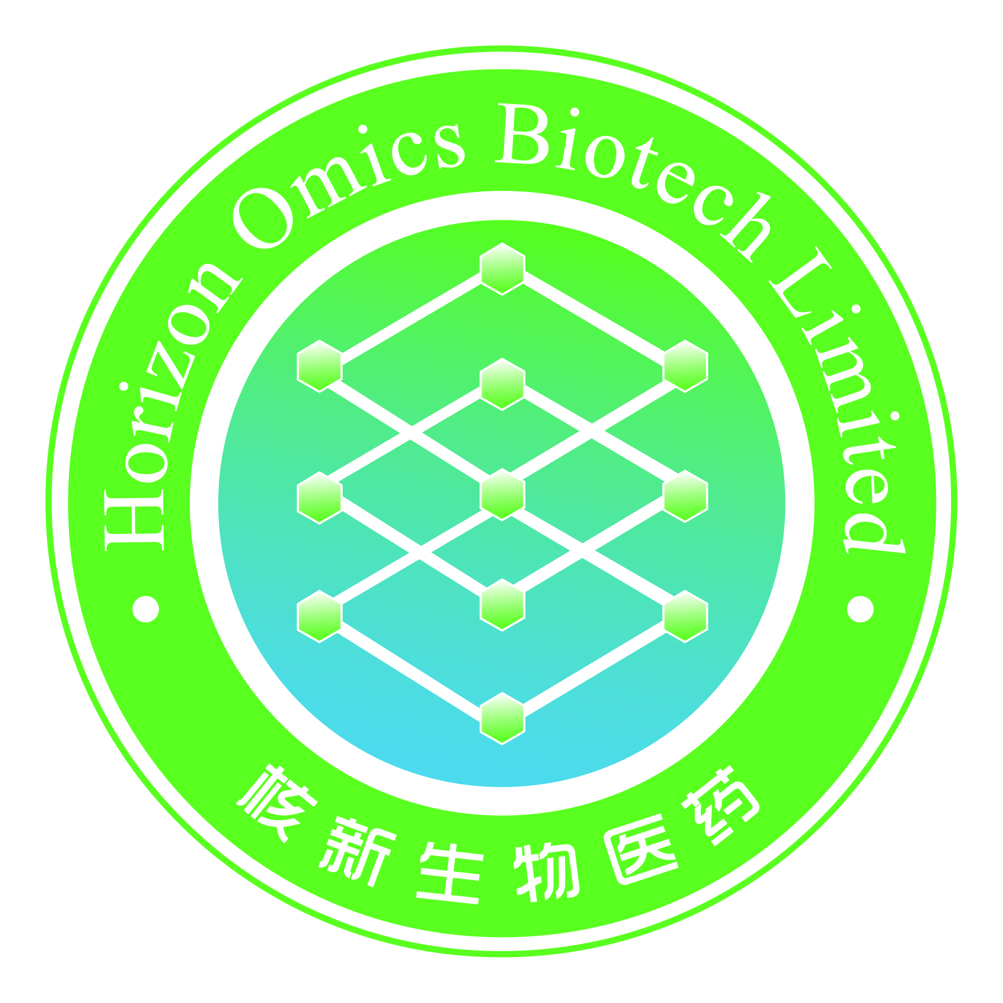 信义核新(北京)生物科技有限公司