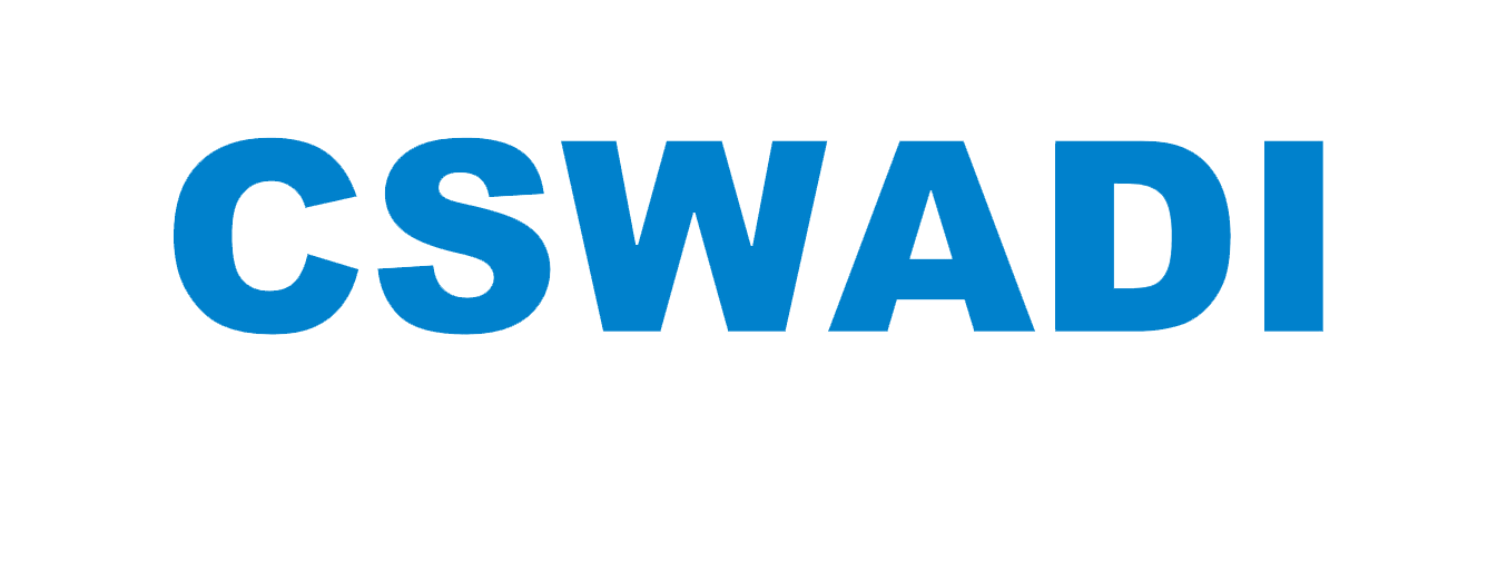 中国建筑西南设计研究院有限公司济南分公司