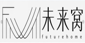 南京未来窝全屋整装家居有限公司