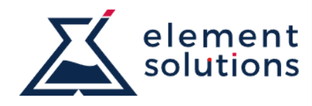 麦德美科技(苏州)有限公司