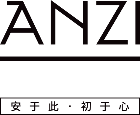 新疆安子金正投资有限公司西安第四分公司