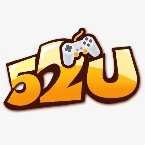 陕西游码网络科技有限公司