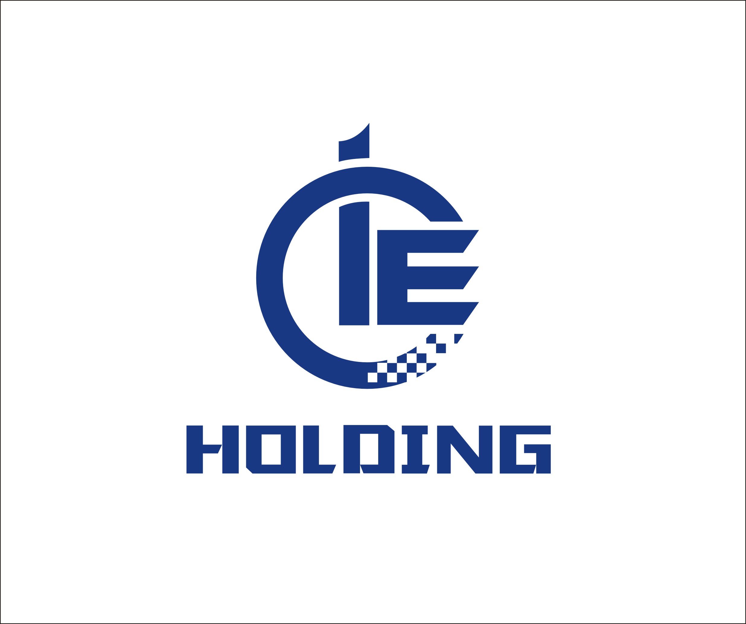 宁波市慈溪进出口控股有限公司