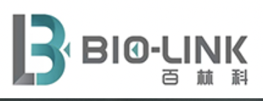 百林科医药科技(上海)有限公司