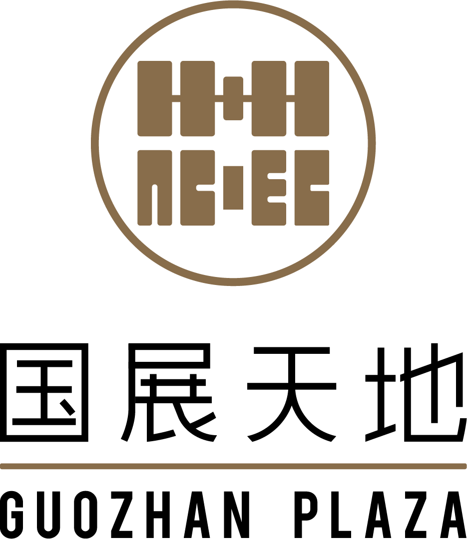 天津国展商业运营管理有限公司