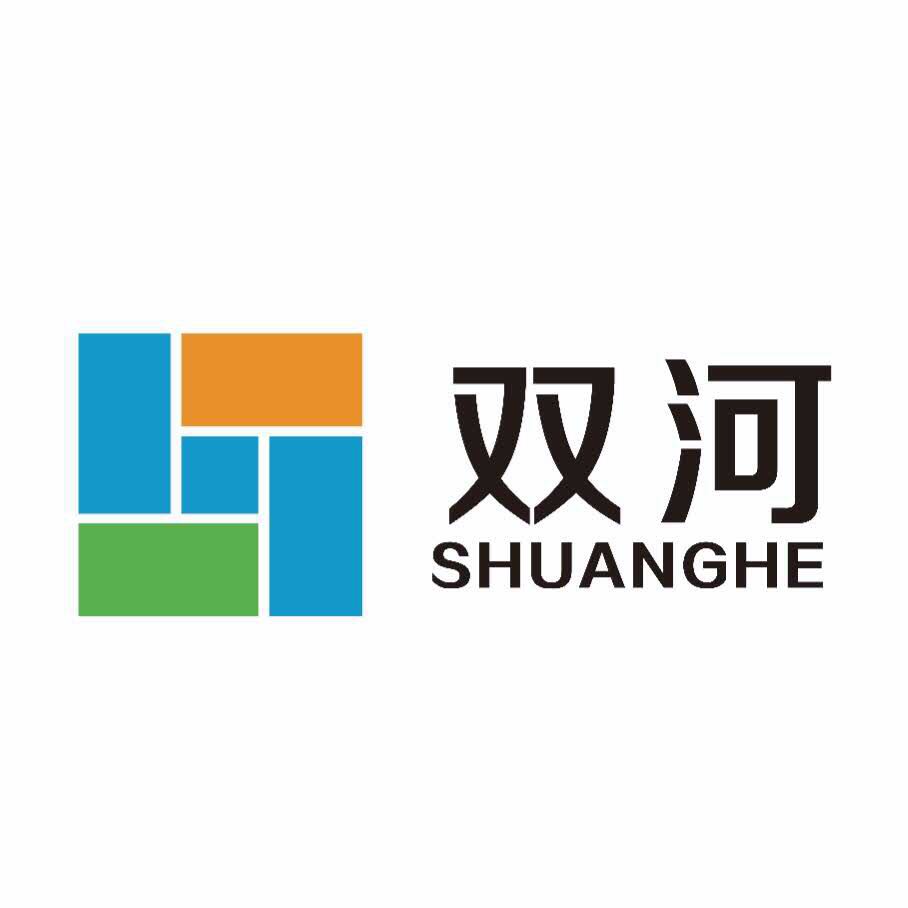 恩施双河传媒有限公司