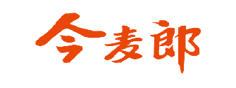今麦郎面品(河源)有限公司