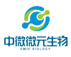 安徽中微微元生物科技有限公司