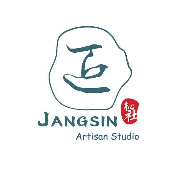 山东匠作品牌运营有限公司