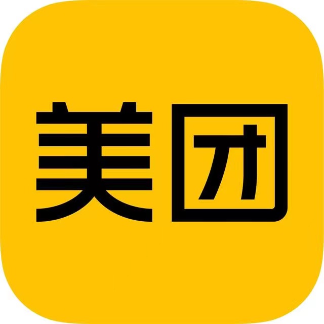 唐山八戒科技有限公司