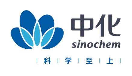 中化现代农业有限公司新疆分公司