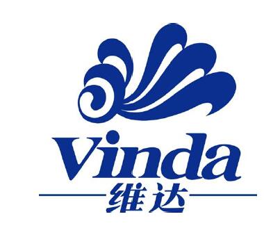 维达纸业（山东）有限公司