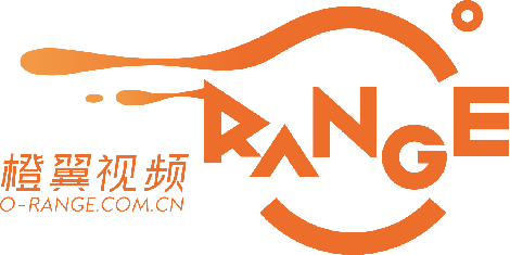 橙翼(上海)文化传播有限公司