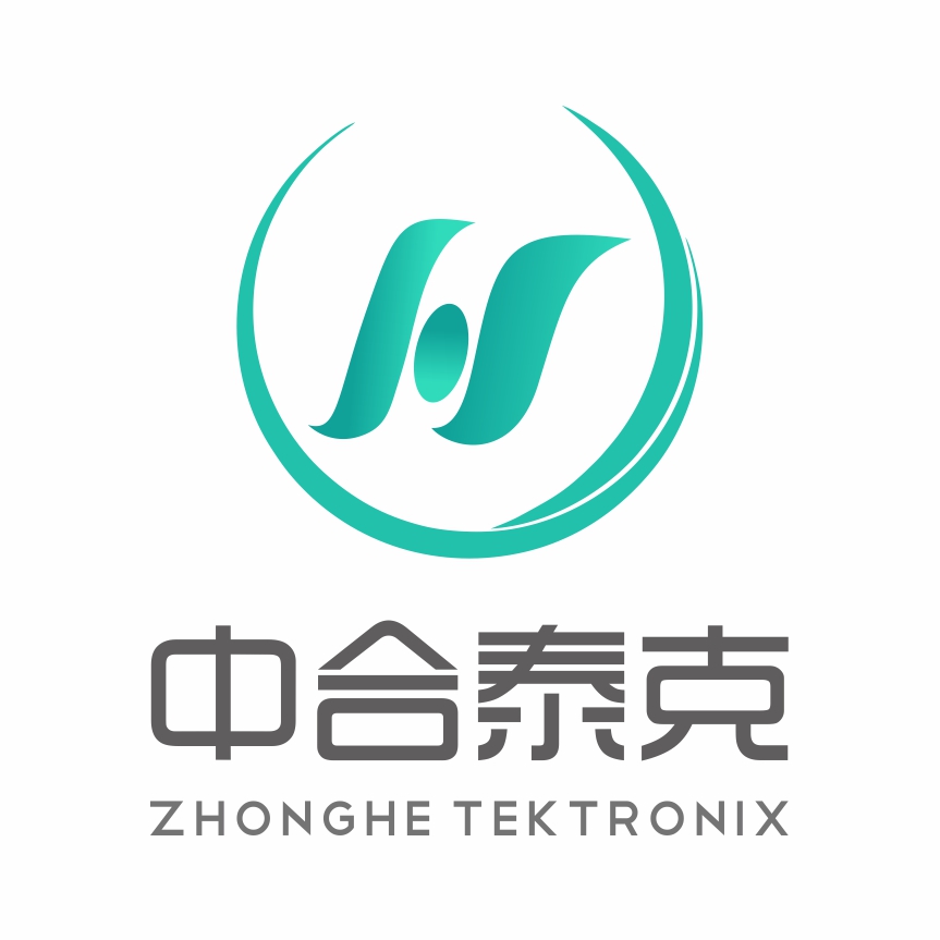 中合泰克(南京)生物科技有限公司