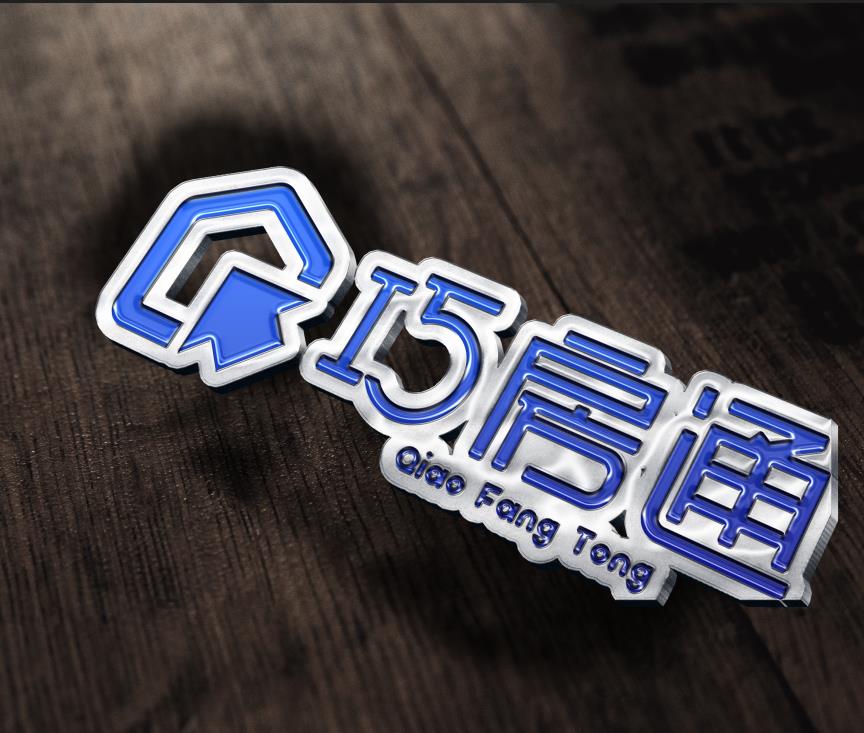 江西合利置业有限公司