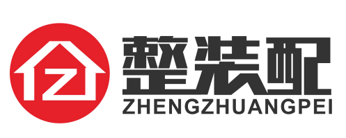公司Logo