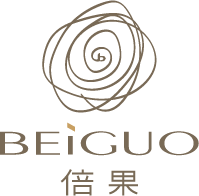 重庆蓓果建材有有限公司