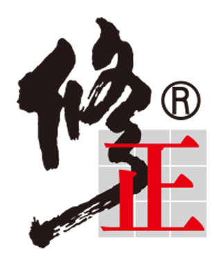 长春市派德经贸有限公司