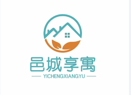 陕西邑城享寓商业运营管理有限公司