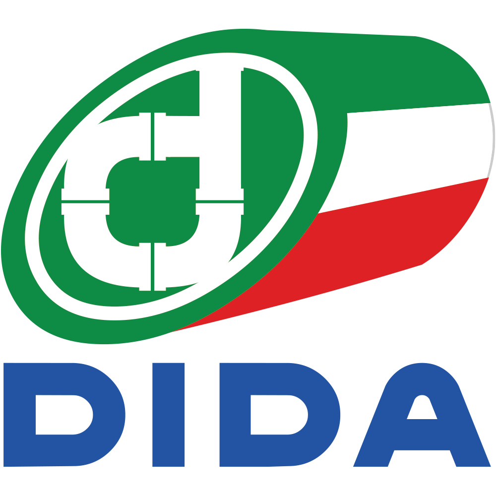 福建迪达新材料科技有限公司