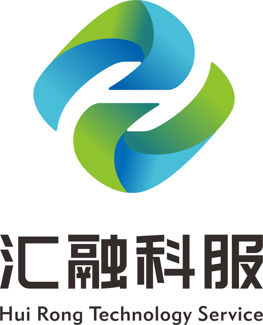 河南汇融科技服务有限公司