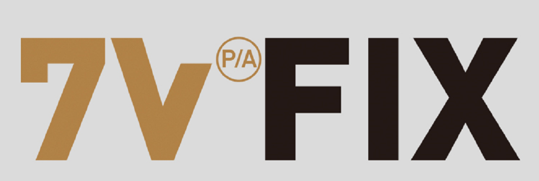 太原柒薇映画文化传媒有限公司