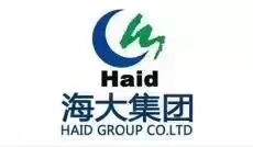 莒南海鼎饲料有限公司