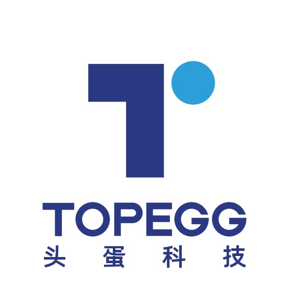 公司Logo