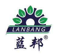 四川蓝邦涂料有限责任公司