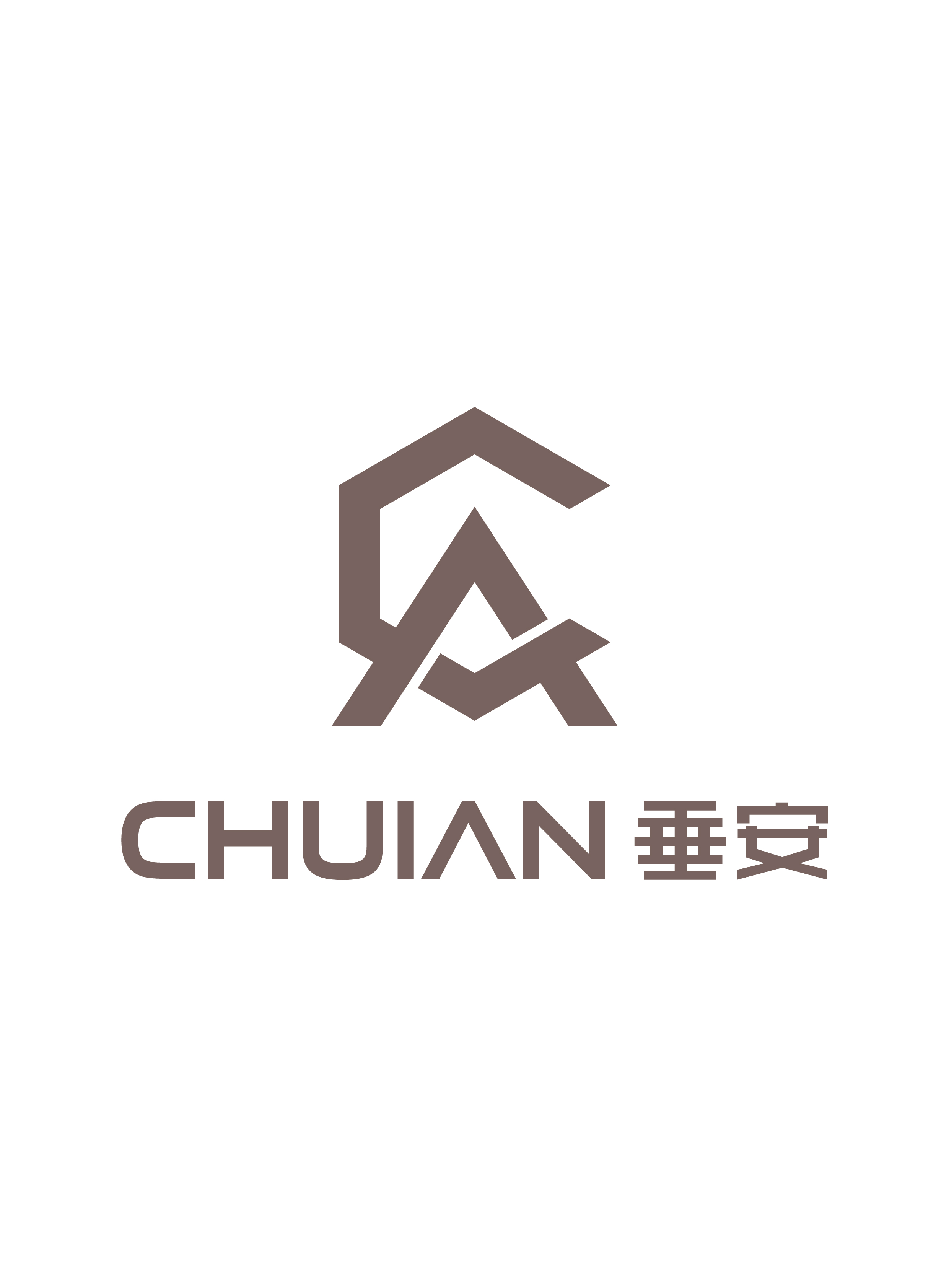 郑州垂安网络科技有限公司