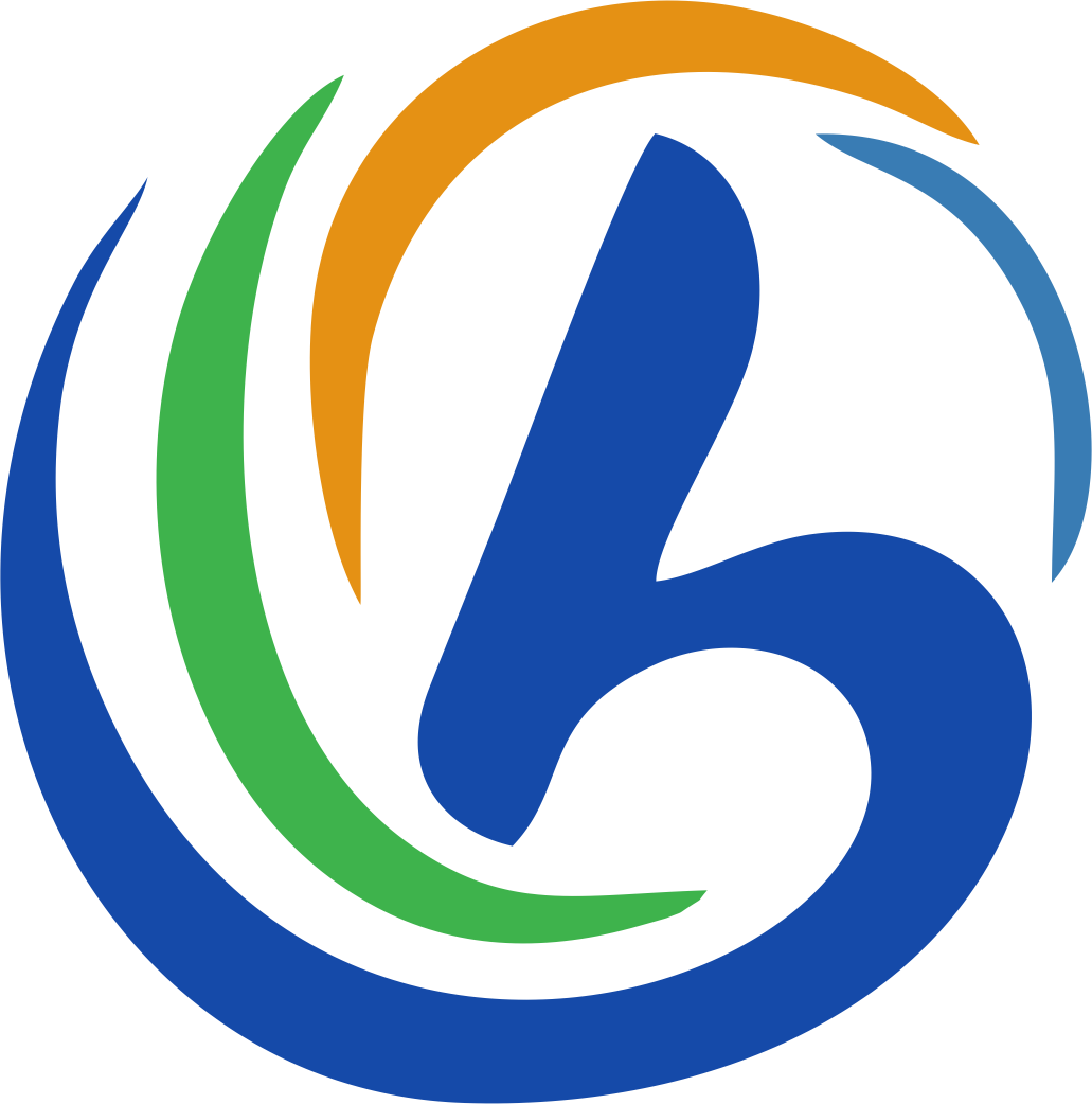 中铂传感器(太仓)有限公司