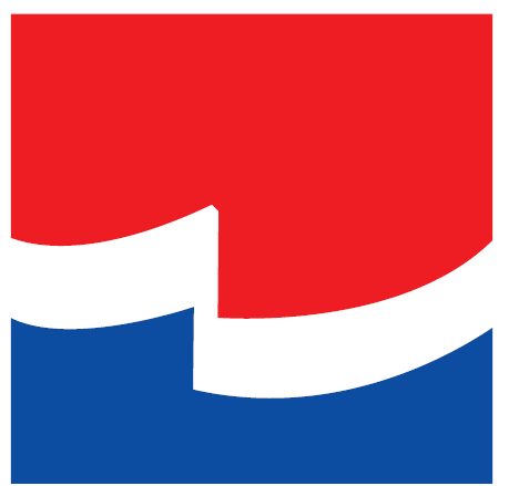 天津正德房地产土地资产评估有限公司