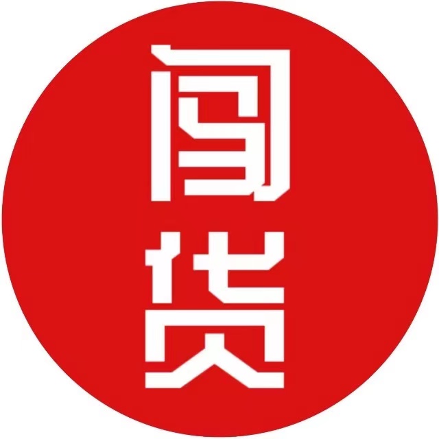 嘉兴市卡妙科技有限公司