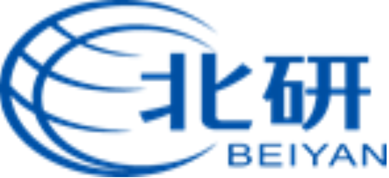 北奔重汽(北京)汽车研发有限公司