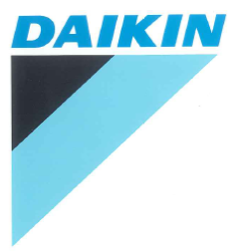 大金氟化工(中国)有限公司