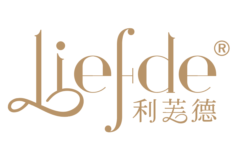 昆明利芙德文化传播有限公司