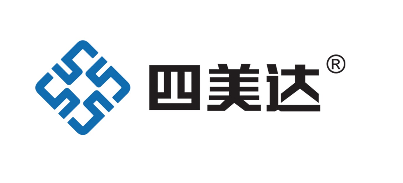 厦门市四美达科技发展有限公司