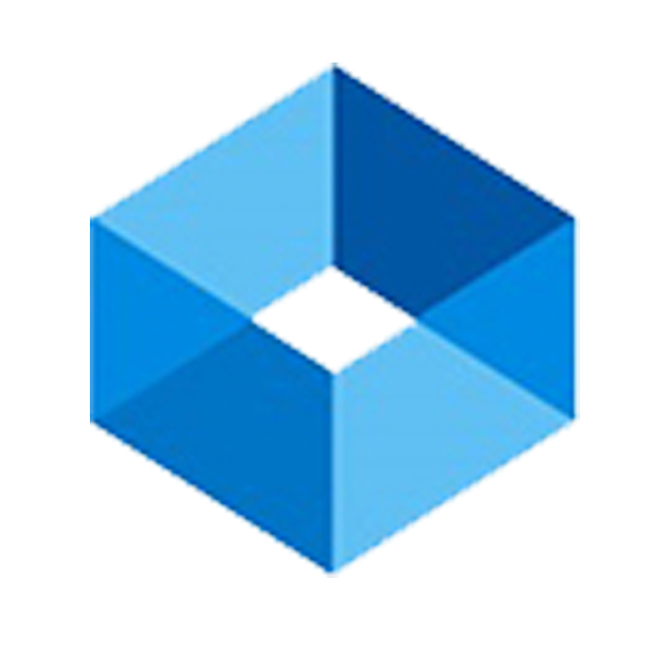 合肥正宇自动化科技有限公司