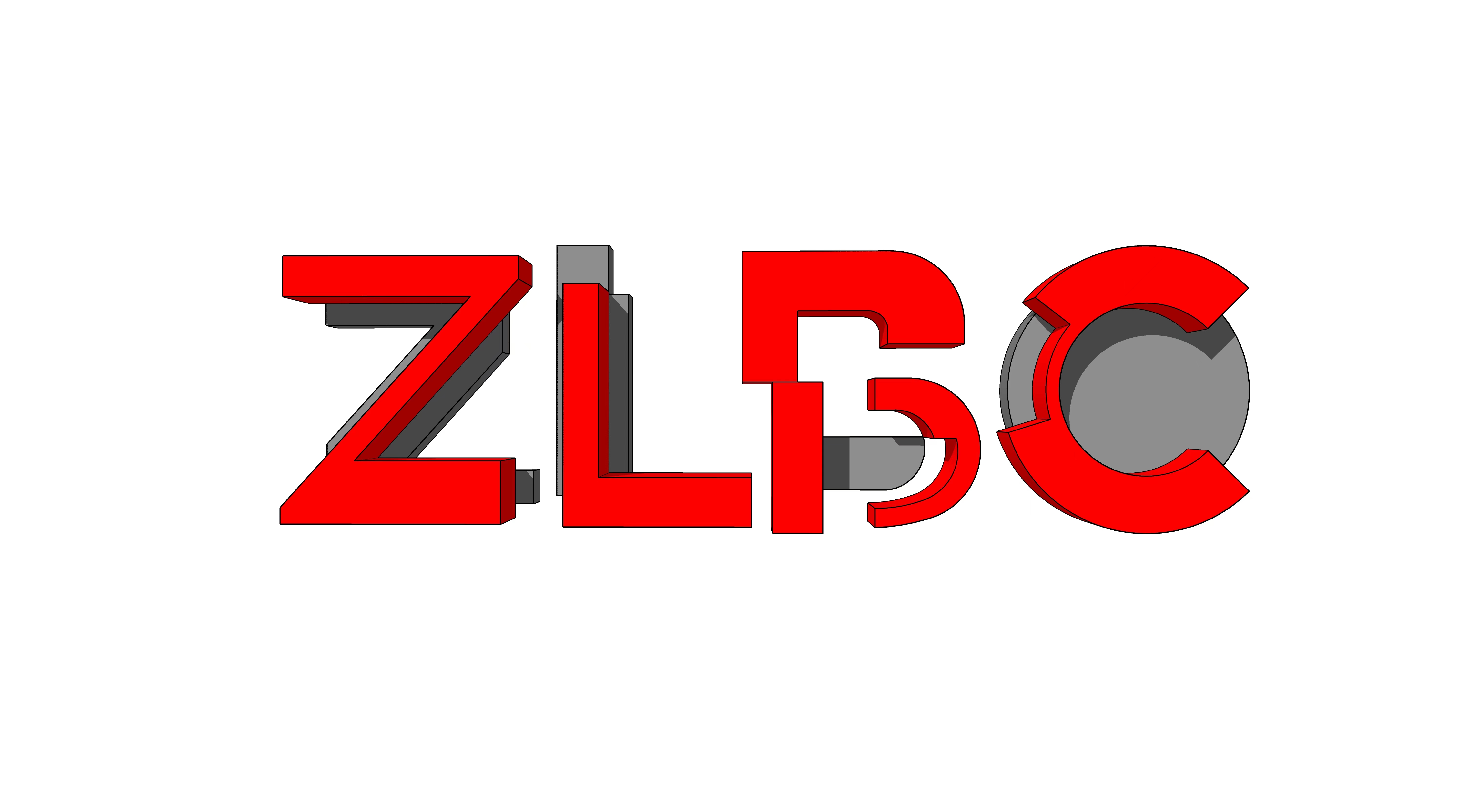 四川中隆邦承工程咨询有限公司