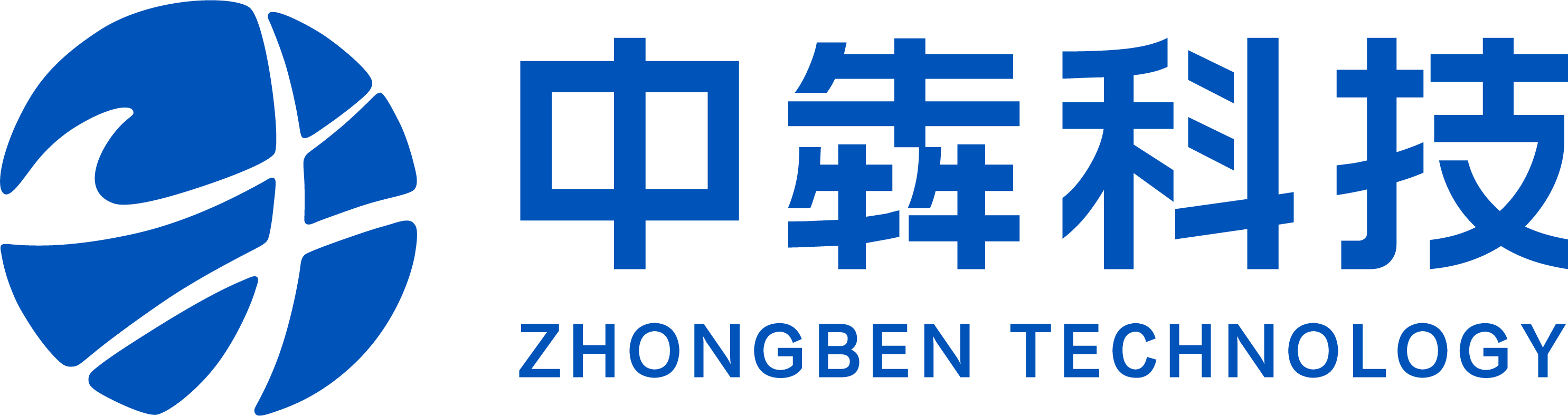 河南犇犇网络科技有限公司