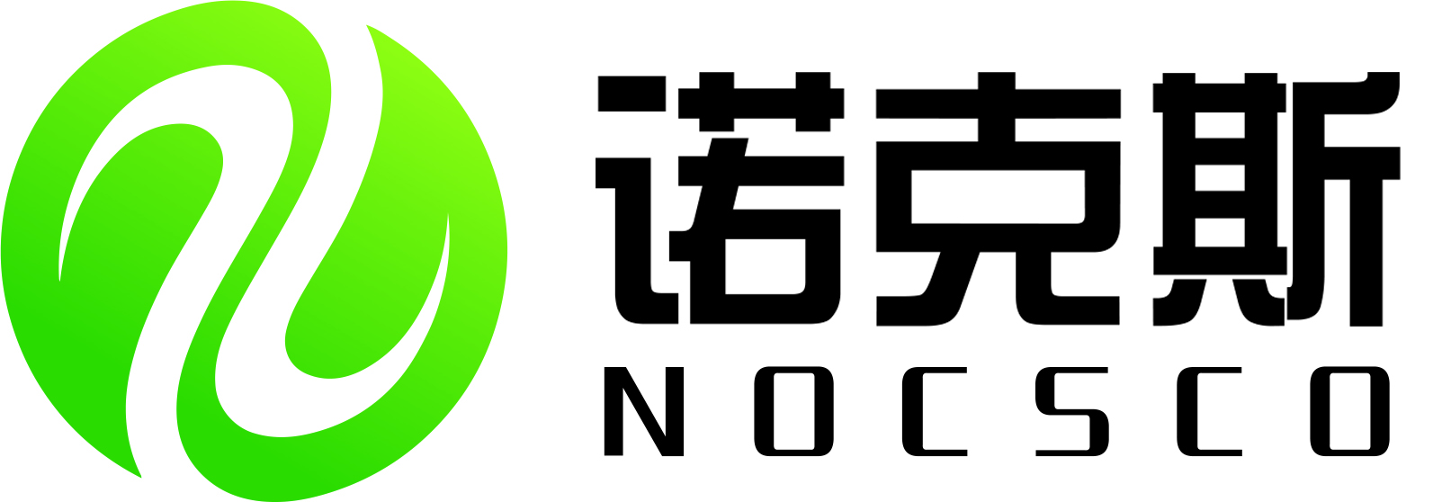 南京诺克斯环保科技有限公司