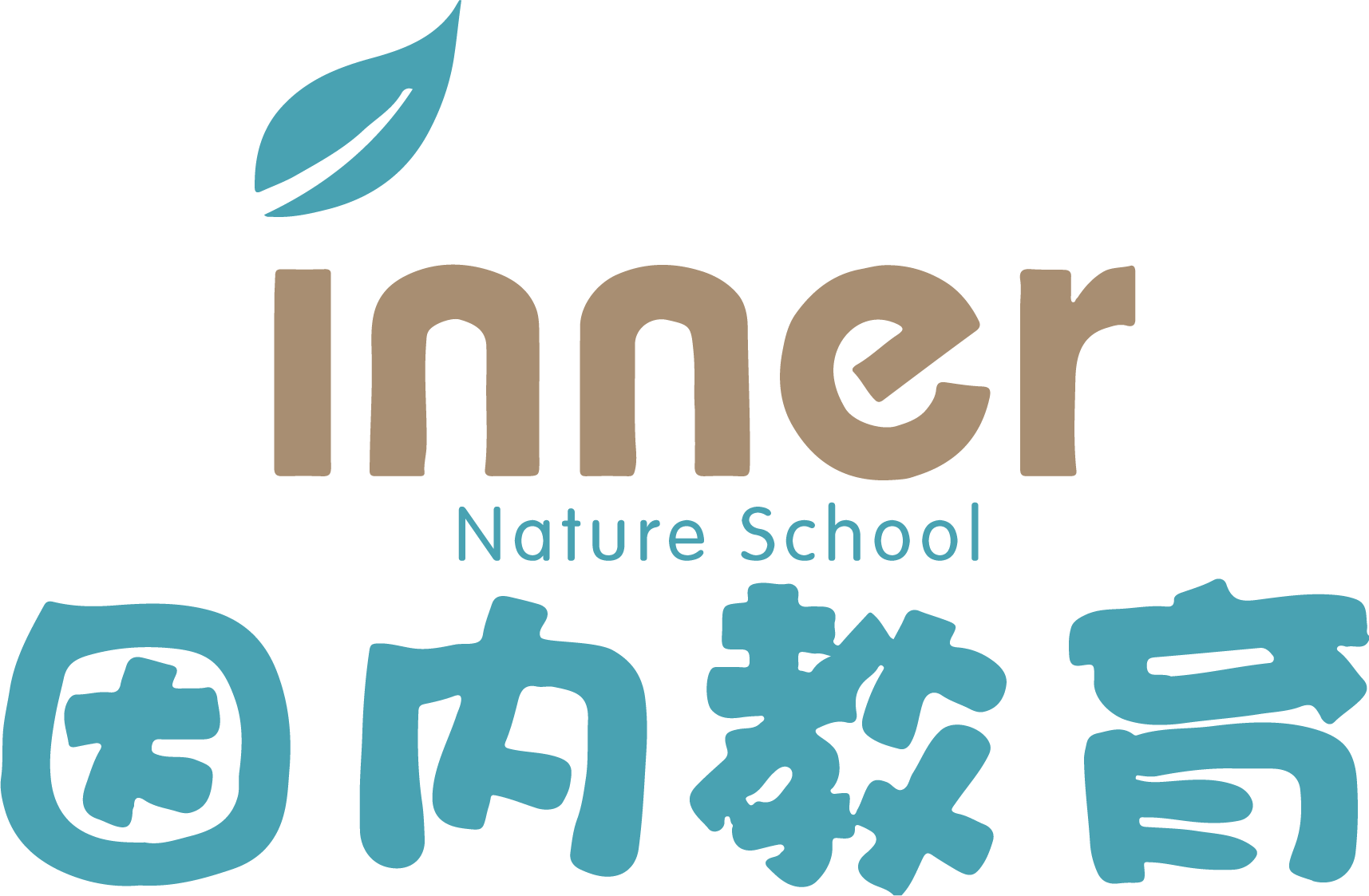 长沙市因内儿童教育信息咨询有限公司