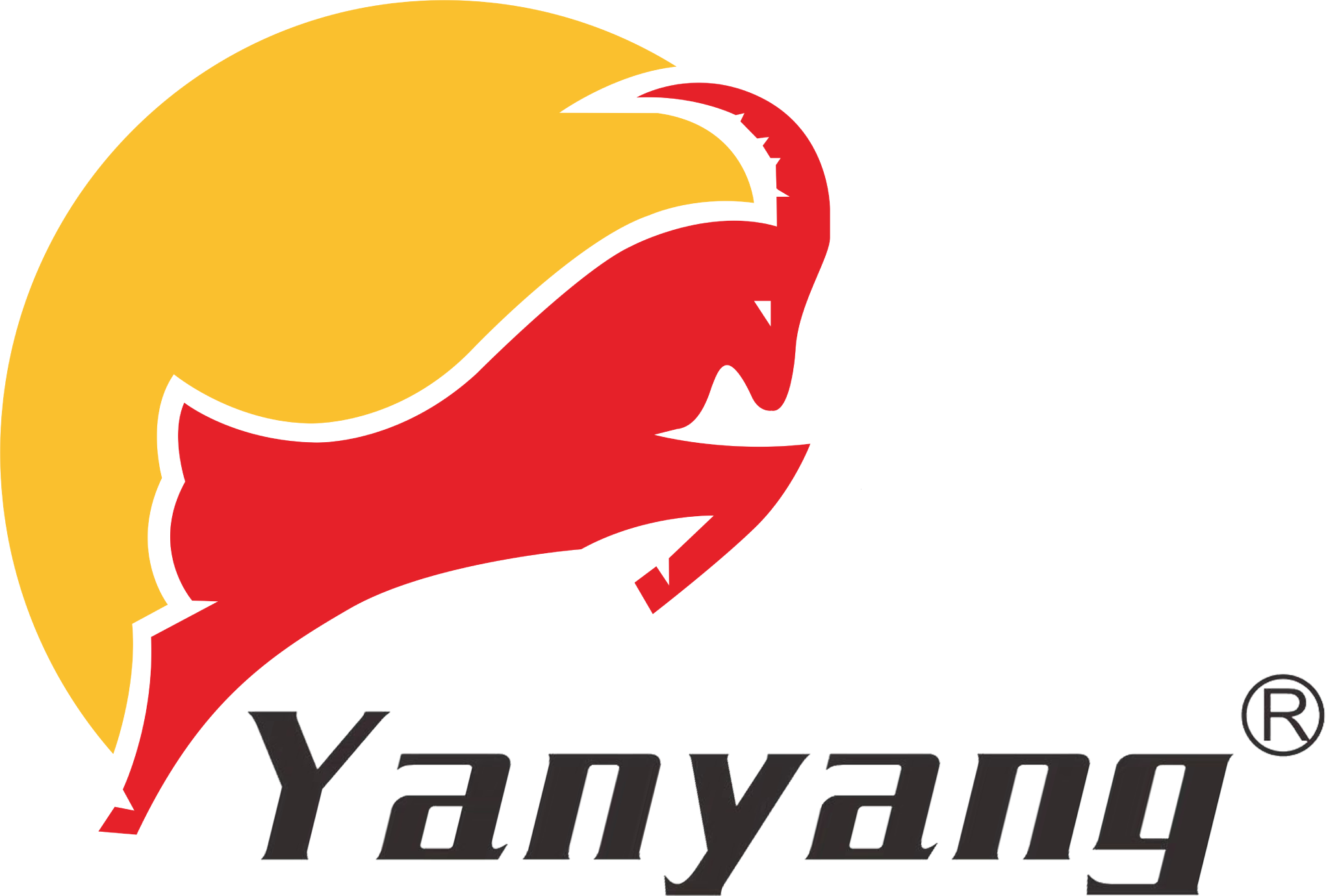 深圳市美刻科技有限公司