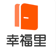 北京好房有幸信息技术有限公司